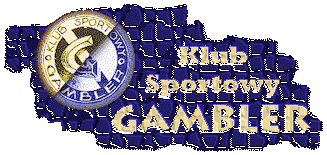 Klub Sportowy Gambler